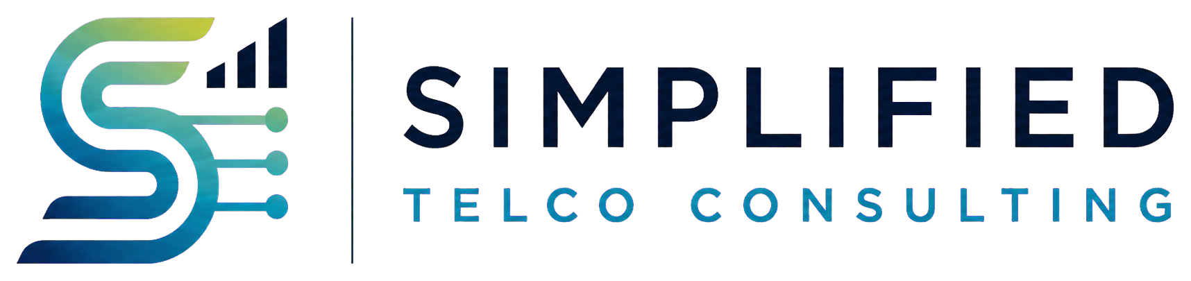 Simplified Telco Consulting